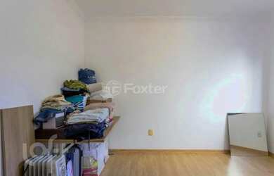 Imagem 16: Apartamento à venda Rua Dona Ondina, Menino Deus - Porto Alegre