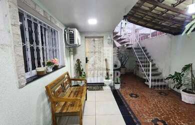 Imagem 4: CASA-VENDE-3 QUARTOS-NOVA