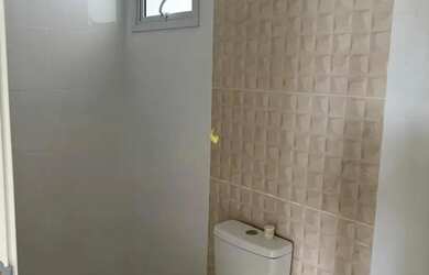 Imagem 12: Apartamento 3 dormitórios em Ingleses do Rio Vermelho, Florianópolis - Excelente oportunid