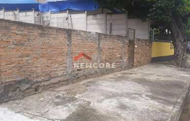 Imagem 8: Lote em Rua Nuporanga - Nova Campinas - Campinas/SP