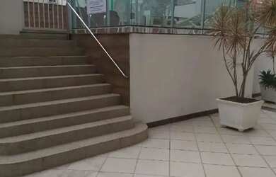 Imagem 7: Apartamento 2 dormitorios- suite predio com piscina Balneário Camboriu