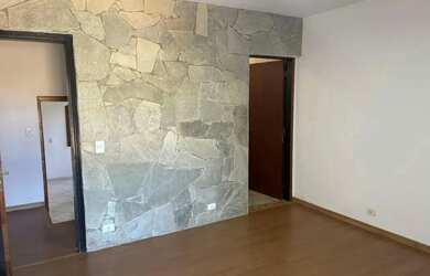 Imagem 5: Casa a venda no bairro Jardim Paulista I - Jundiaí - SP