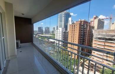 Imagem 14: Apartamento com 2 dormitórios à venda, 97 m² - Edifício Alpha Style...