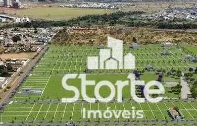 Imagem: Lotes a partir de 250m² sendo a partir de R$ 190.000 - Bem