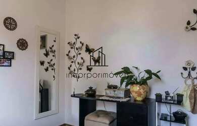 Imagem 16: Apartamento à venda, 4 quartos, 1 suíte, 2 vagas, Buritis - Belo Horizonte/MG