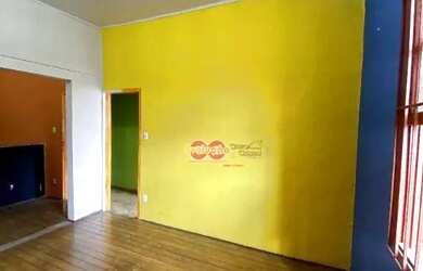 Imagem 15: Casa Centro Itatiba. Varanda, 237m² de Áreae1 Vaga na garagem