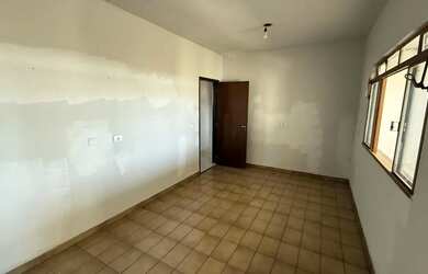 Imagem 10: Apartamento com 4 dormitórios para alugar, 200 m² por R$ 2.300/mês...