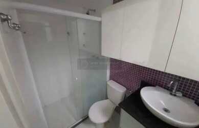 Imagem 12: Open House vende apartamento 3 quartos no ECO PARK - LAZER COMPLETO