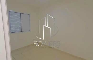 Imagem 6: Últimos Dias de Black Week Casas 2/4 no Rios do Pará com Financiamento...