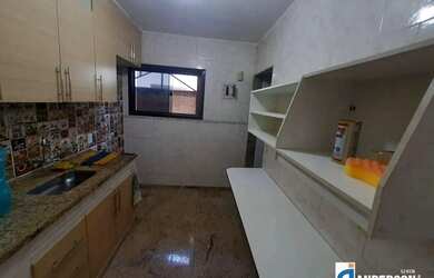 Imagem 6: Casa Duplex c/ 4 quartos à venda, 318 m² - Costa Verde - Maricá/RJ