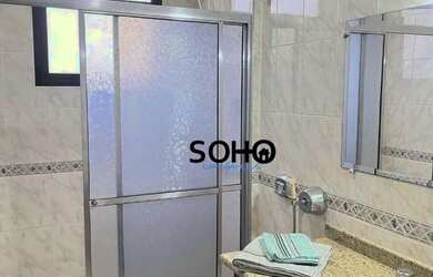 Imagem 13: Apartamento com 1 quarto, 88 m² - venda por R$ 299.000 ou aluguel por...