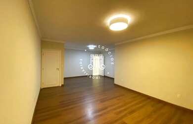 Imagem: O apartamento possui 3 Dormitórios, 4 Banheiros, 3 Vagas na