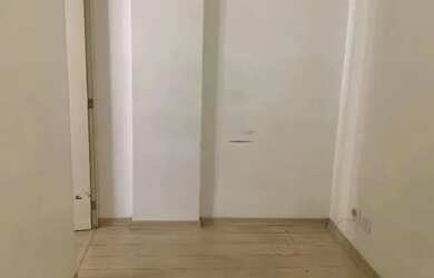 Imagem 12: Alugue uma sala comercial de alto padrão no coração de Belo Horizonte - 43,13m², 1 sala, 1