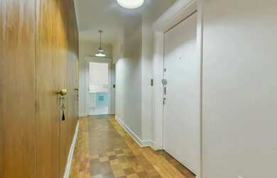 Imagem 7: Apartamento em Avenida São Luís - República - São Paulo/SP