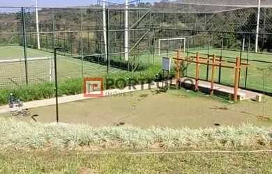 Imagem 2: Terreno à venda, 360 m² por R$ 379.900 - Jardins Bolonha - Senador Canedo/GO