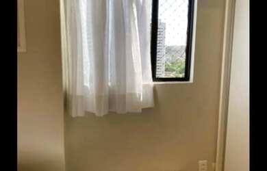 Imagem 13: OPORTUNIDADE Apartamento reformado em Casa Amarela