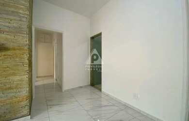 Imagem 6: Seu sonho a poucos passos de Ipanema!! 3 quartos e 1 vaga na escritura!! 94m²