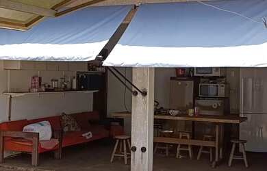 Imagem 4: Casa em Ourinhos SP, Bairro Nova Ourinhos, preço de ocasião