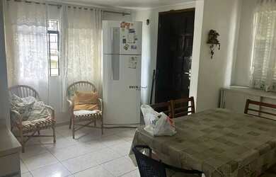 Imagem 6: Terreno ZR3 com 555m² no Bairro Boa Vista, Excelente Oportunidade para...