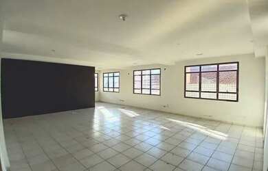 Imagem 5: Ponto Comercial para Locação - 497m² Av. Água Fria - Zona Norte, São...