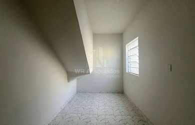 Imagem 3: Casa Linear em Santa Luzia, Juiz de Fora/MG