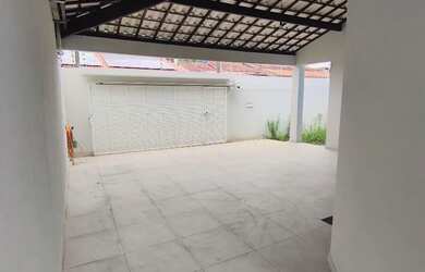 Imagem 13: 4/4 com uma suíte. Varanda, 3 Vagas na garageme4 Dormitórios