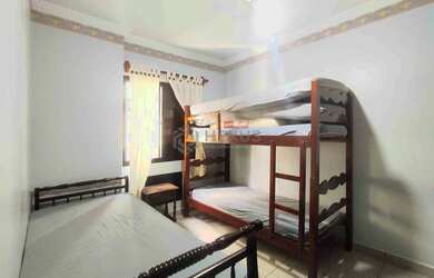 Imagem 14: Apartamento padrão à Venda, Jardim Astúrias, Guarujá, SP