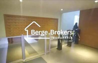 Imagem 16: Sala Comercial de 29 m² ao lado do Norte Shopping