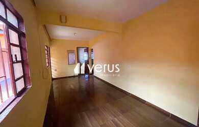 Imagem 6: Casa Bairro Roosevelt 140m² com 03 quartos - Uberlândia/MG