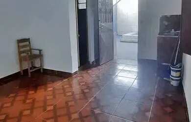 Imagem 6: Coroado, PRÉDIO 2 andares c/ piscina. Próx ao SPA e Av Beira Rio. Venda