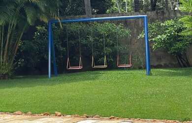 Imagem 5: Magnífica casa de Praia em Tamandaré