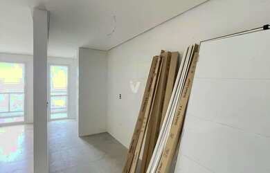 Imagem 6: Apartamento 3 dormitórios à venda Camobi Santa Maria/RS