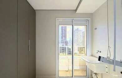 Imagem 9: Apartamento com 3 suítes no Setor Bueno - Goiânia - GO