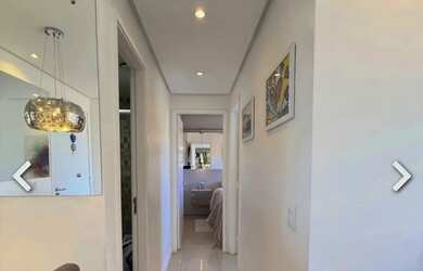 Imagem 12: Maravilhoso Apartamento 2D, 1 Banh, 1 Vaga escrit, Jardim Itu, Porto Alegre/RS