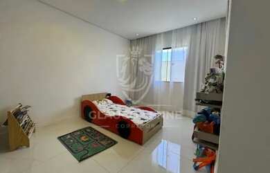 Imagem 7: Casa alto padrão ALPHAVILLE