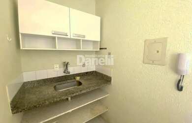 Imagem 5: Apartamento para aluguel, 1 quarto, 1 vaga, Jardim das Nações - Taubaté/SP