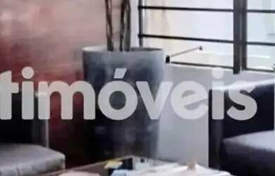 Imagem: O depósito possui 1 Vaga na garagem, 80m² de Área e Imóvel