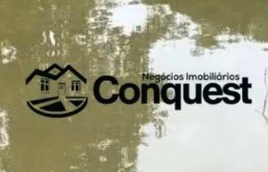 Imagem 6: Fazendinha 15 Hectares - Caetano José - Bonfim - MG