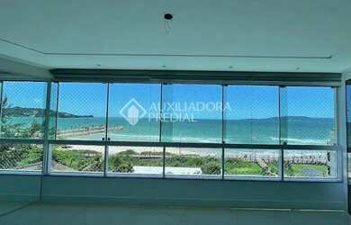 Imagem 5: Apartamento à venda no Meia Praia, Itapema