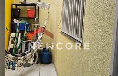 Imagem 3: Sobrado em Rua Cartagena - Vila Metalúrgica - Santo André/SP