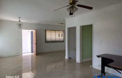 Imagem 15: SOBRADO - SUMARÉ - SP. Piscina, Churrasqueira, Varandae350m² de Área