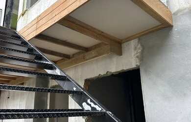 Imagem 16: apartamento balneário camboriú 10 minutos praia