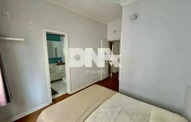 Imagem 13: Apartamento - Padrão / Residencial / Copacabana