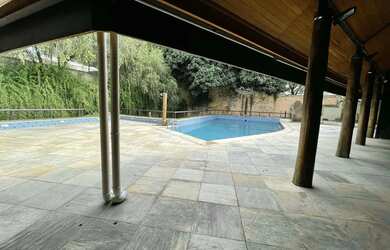 Imagem 12: Venda Casa comercial Cidade Jardim Belo Horizonte