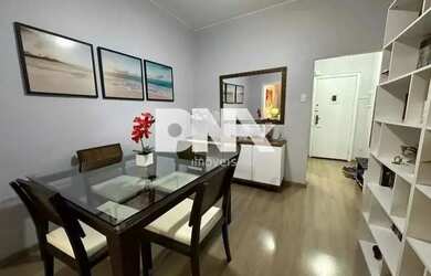 Imagem: O apartamento à venda possui 3 Dormitórios, 4 Banheiros e