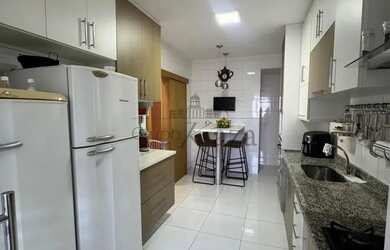 Imagem 16: Oportunidade - Apartamento - Residencial Vert Vita Condominium - Parque...