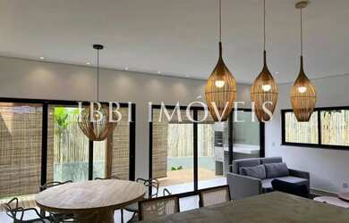 Imagem 8: Excelente Oportunidade Em Barra Grande