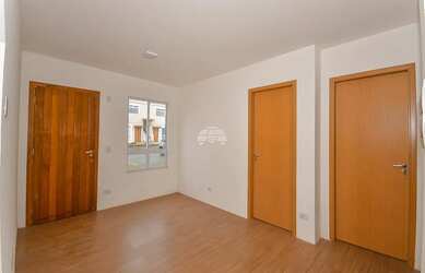 Imagem 8: Vendas Apartamento Almirante Tamandaré PR