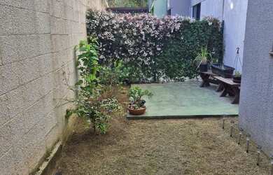 Imagem 10: Oportunidade Apartamento Studio