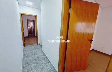 Imagem 8: Sobrado à venda, 220 m² por R$ 1.100.000,00 - Vila Matilde - São Paulo/SP